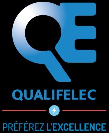 Certifié Qualifelec